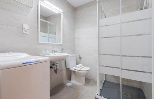 Dobo Madrid América - Photo 33