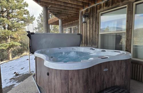 Cutbow Lodge - Foto 44