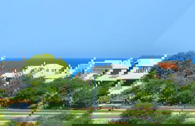 Hôtel Résidence Kabila Vista - Photo 46