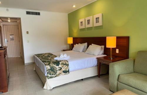 Loft Costabella Angra Vista Mar - Foto 1