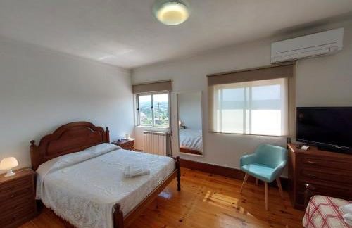 Casa Machado - Foto 9