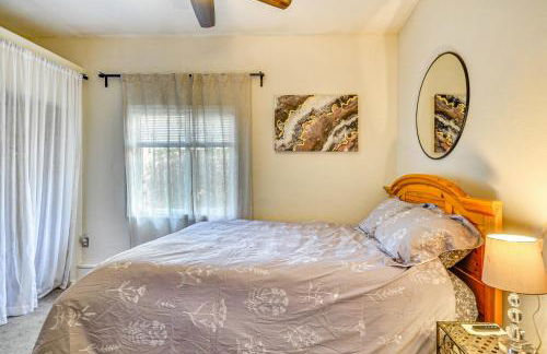 Guest Suite in Portland Area with Shared Patio - Foto 15