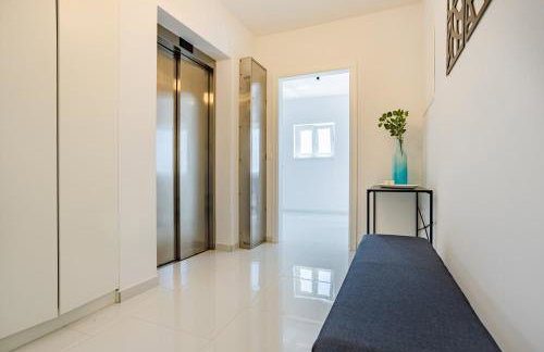 Villa Shark Maslenica - Photo 8