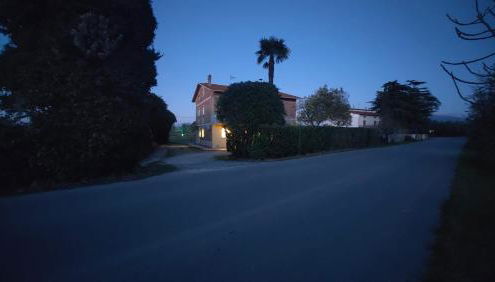 Il laghetto - Foto 3