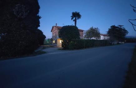 Il laghetto - Photo 3