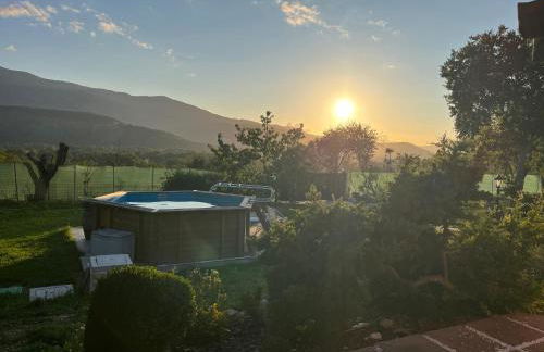 Casa Vacanze Galileo - Foto 20