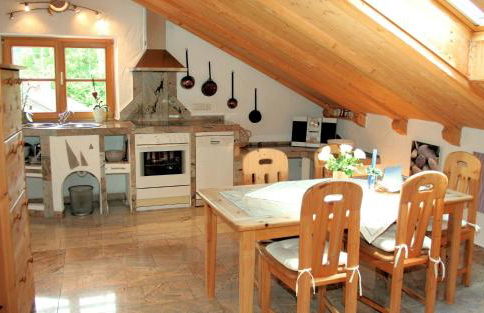 Ferienwohnung Goller - Foto 35