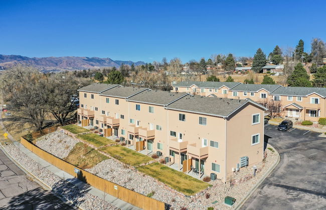 Rising Star - Photo 79