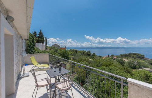 Vila Divna - Foto 35