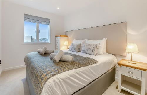 Lodge 74 Una - Foto 14