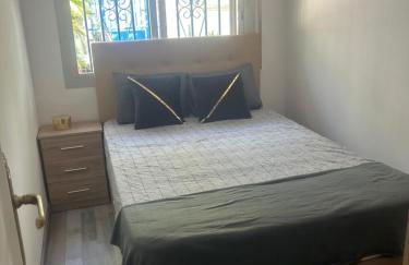 Vila Cristal paris - Foto 11