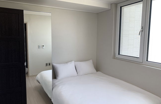 Terrace Hill Resort - Foto 6