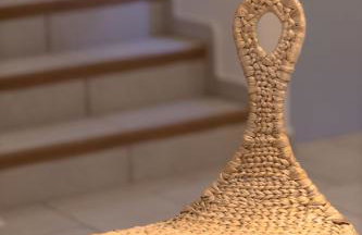 Ventu Paros Villa - Photo 102