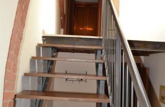 Antico Borgo Casalappi - Foto 12