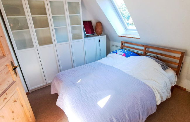 Spacious Cottage Retreat in Sonderborg-by Traum - Photo 31