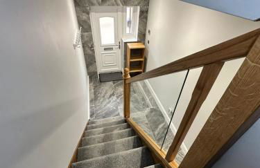 Shortwood Stay - Foto 45