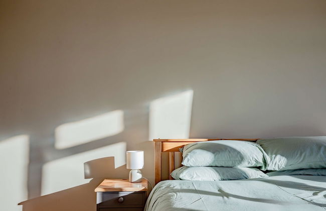 Host Stay Upperley Barn - Foto 15