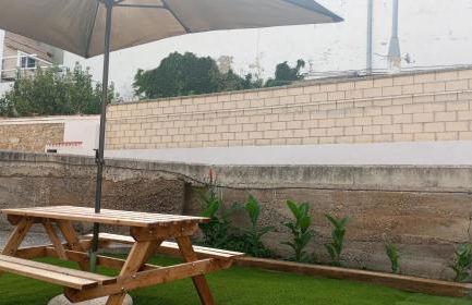 Casa El Obrador - Foto 58