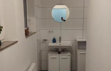 Appartement 4 Personen - Zimmer in Wohnung, zentral, ruhig, modern - Foto 29