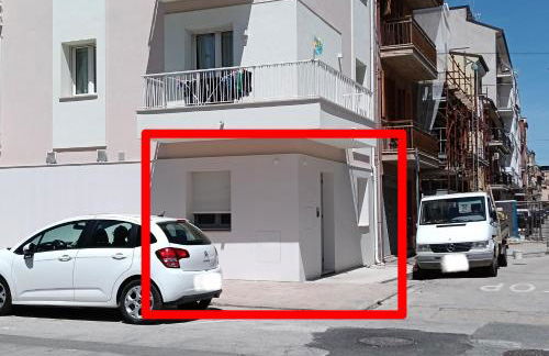 Luna di Levante - Foto 12