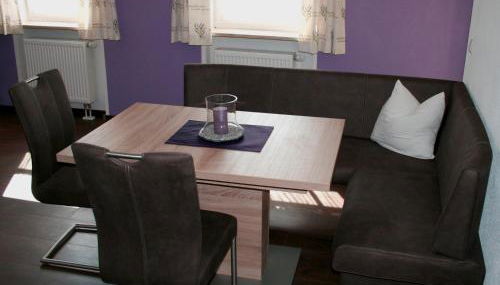 Ferienwohnungen Martinsklause - Foto 5