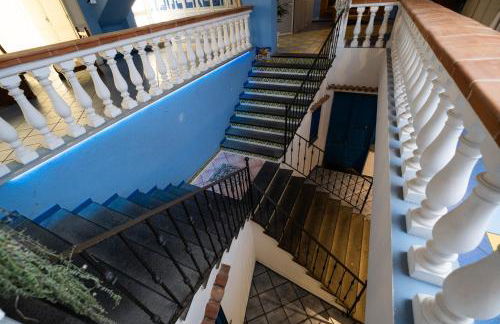 Oasi Azzurra - Foto 39