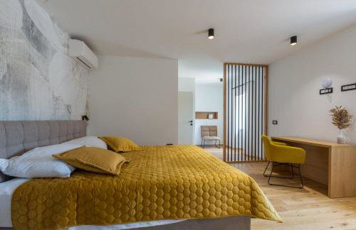 Casa Ivini - Foto 15