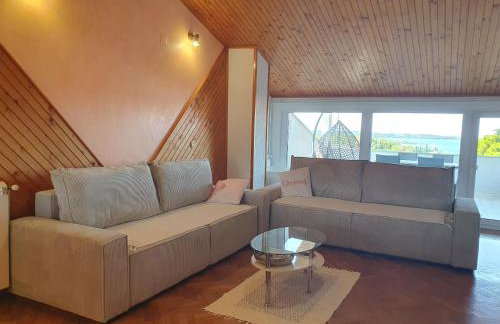 Apartments Sasha - Foto 5