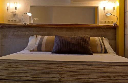 APARTAMENTOS Los PECES MALAGA - Photo 59