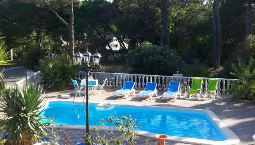 Cottage Sete Mares in Praia das Ma s - Foto 2