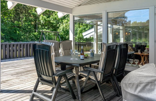 "Harriet" - 800m from the sea - Foto 10