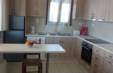 Domina Villas - Photo 68