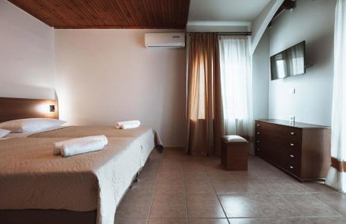 Stella's Holiday Resort - Foto 41