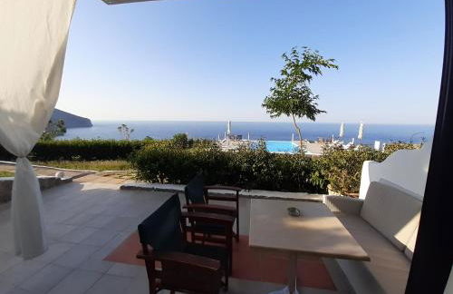 Kapetaniou Apartments - Foto 20