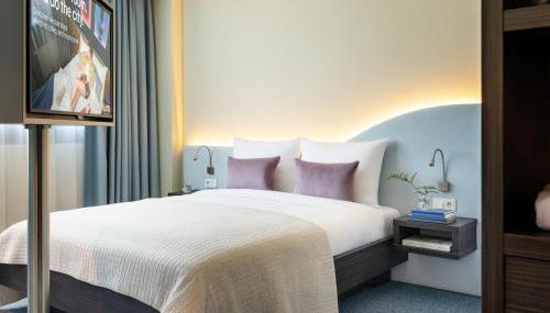 Numa Munich Viktoria - Foto 3