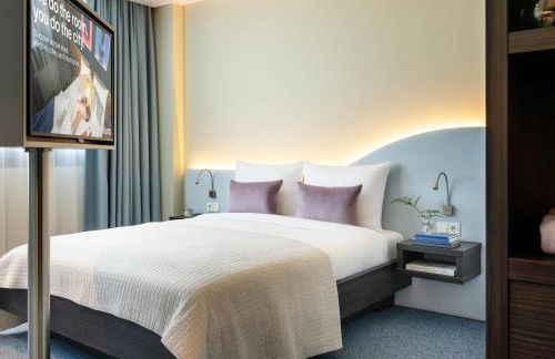 Numa Munich Viktoria - Foto 3