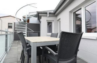 Eat and Stay - Foto 7