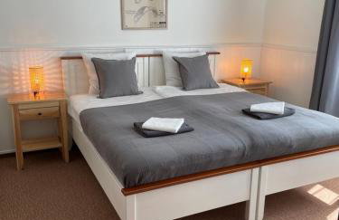 Villa Baltic Apartament nr 3 - Foto 1