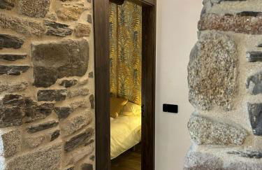 Casa Arxemil - Foto 6