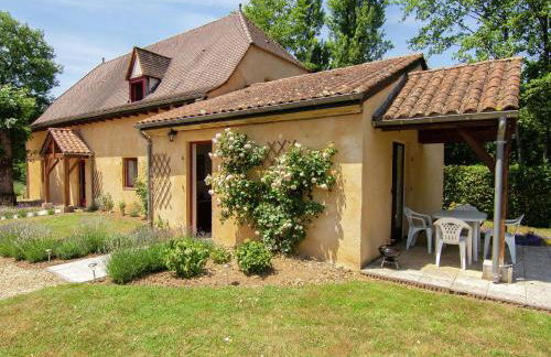 Cottage in Vézac near Forest and Lake - Foto 7