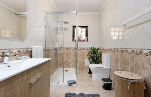 Casa De Santo Amaro - Foto 31