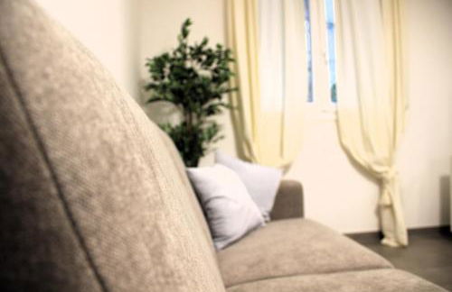 Suite Turati - Foto 8