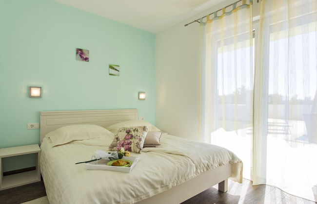 Villa in Istria With Private Pool & Near Pula - Foto 7