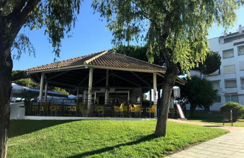 LIFE APARTMENTS EL PORTIL - Foto 25