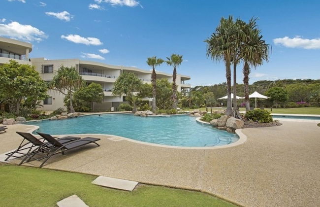 Cotton Beach Resort - Foto 40