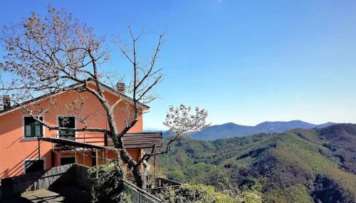 UltimacasaLIGURIA - Foto 4