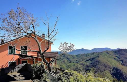 UltimacasaLIGURIA - Foto 4