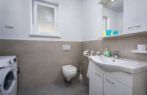 Villa Roko - Foto 14