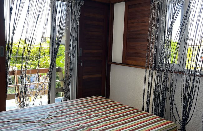 Residencial Gaivota - Photo 8