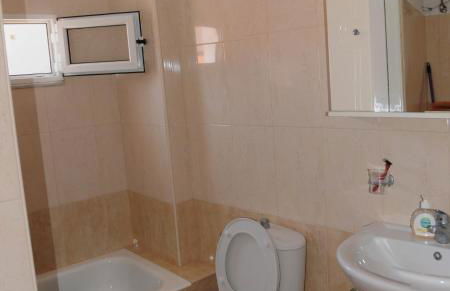 Faraggi Richti House - Foto 11